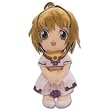 Tsubasa Sakura Plush Figure