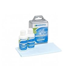 COMFORT Glas- und Keramikversiegelung 50 ml