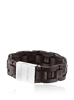 Police Pulsera Arizona