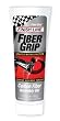 Finish Line Fiber Grip Carbon Fiber Bicycle Assembly Gel, 1.75-Ounce Tube