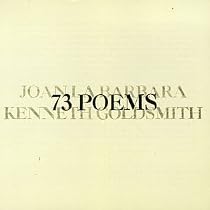 73 Poems