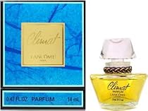 Climat by Lancome for Women 0.47 oz Parfum Classic