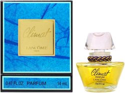 Climat by Lancome for Women 0.47 oz Parfum Classic