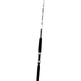 Ugly Stik Catfish Rod Medium/High Spin Rod