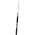 Ugly Stik Catfish Rod Medium/High Spin Rod