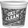 Church & Dwight #51616 6LB Oxi Stain Remover