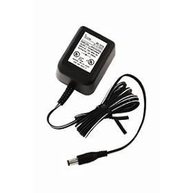 ICOM BC147A-11 110-Volt Wall Charger for ICMM7201