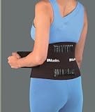 Mueller Back Brace