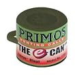 Primos "The E-Can" Call