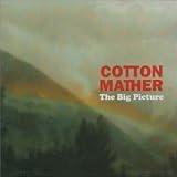 The Big Picture by Cotton Mather