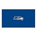 Seattle Seahawks Billiard Table Cloth Seattle Seahawks Billiard Table Cloth