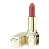 KissKiss Lipstick - #545 Beige Strass 3.5g/0.12oz