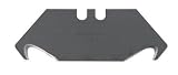 Stanley 11-961A Heavy Duty Hook Blades with Dispenser, 100 Pack