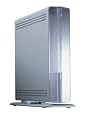 Philips Streamium SL300i WiFi-Enabled Multimedia Receiver for Home and Internet Entertainment