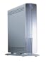Philips Streamium SL300i WiFi-Enabled Multimedia Receiver for Home and Internet Entertainment