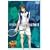 �e�j�X�̉��q�l Original Video Animation �S������ Vol.4 [DVD]