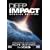 �f�B�[�v�E�C���p�N�g �X�y�V�����E�G�f�B�V���� [DVD]