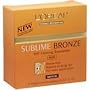 LOreal Dermo-Expertise Sublime Bronze Self-Tanning Towelettes, Medium - 1 Ea