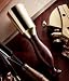 DB-2 Dead-Blow Mallet