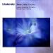 Swan Lake - Complete (Lso, Tilson Thomas)