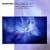 Swan Lake - Complete (Lso, Tilson Thomas)
