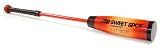 Sporting Goods : SKLZ SweetSpot Bat