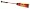 SKLZ Pujols SweetSpot Baseball Bat (31- Inch)