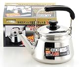 �ˡ��� �������åȥ�1.6L