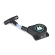 Pull Start Assembly: M16SH15Q16 MTC460014