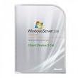OEM WINDOWS SERVER CAL 2008 ENGLISH 1PK DSP OEI 5 CLT DEVICE CAL