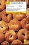 Teach Yourself Modern Hebrew Complete Course Package (Book + 2CDs) (TY: Complete Courses)