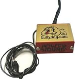 Bully Dog Adjustable Power Hound 6.0L