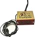 Bully Dog Adjustable Power Hound 6.0L