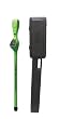 CST/Berger 19-202HC MagnaTrak 200 Series Magnetic Locator with Erase Feature and Hard Case