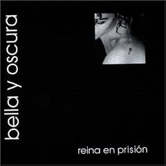 Reina en Prisi�n