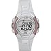 Kids Timex 1440 Sports Watch   White Band