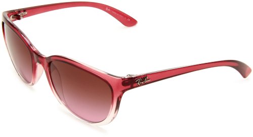 Ray-Ban Women's EMMA Cateye Sunglasses product image