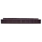 HO Code 83 Plate Girder Bridge by Atlas Model Railroad