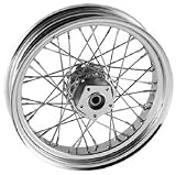 BIKER'S CHOICE 40 SPK 16X3.5 FRT 00-04 M163FH2071``