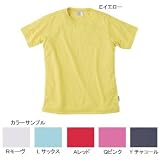 �u���b�V��(MUSSHU) ����100%���f�B�X����T�V���c Q�s���N L 30115�v�̉摜