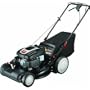 M T D Products 22" Slf Prop Hwhl Mower