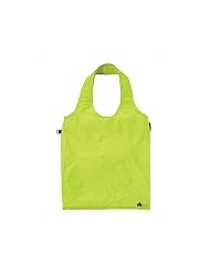 Amazon.co.jp: It's mono(イッツモノ): 服＆ファッション小物