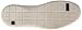 ECCO Women's Babett Mary Jane Flat