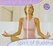 Third Party New : Spirit of Buddha