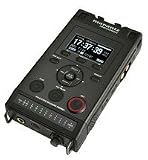 31CVVBCBvDL. SL160  Marantz PMD661 Recorder Flash