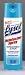 Lysol Professional Disinfectant Spray, Fresh Scent, 19 Ounce Aerosol RCK04675