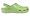 Celery