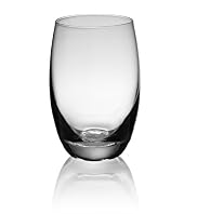 Barrel High Ball Tumbler