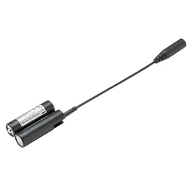 【クリックで詳細表示】Panasonic DCカプラー DMW-DCC2