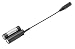 Panasonic DC�J�v���[ DMW-DCC2
